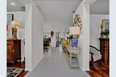 15049 85th Road N, Loxahatchee, FL 33470 - Photo 22