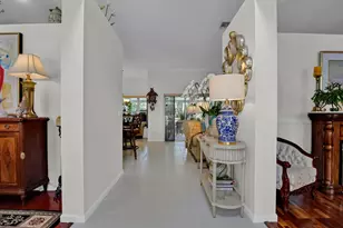 15049 85th Rd N, Loxahatchee, FL 33470 - Photo 22