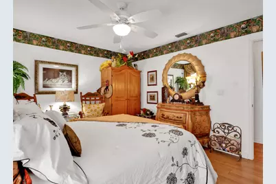 15049 85th Road N, Loxahatchee, FL 33470 - Photo 48