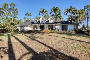 15049 85th Rd N, Loxahatchee, FL 33470 - Photo 10