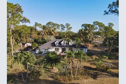 15049 85th Road N, Loxahatchee, FL 33470 - Photo 2