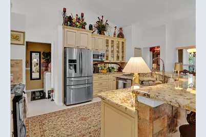 15049 85th Road N, Loxahatchee, FL 33470 - Photo 26