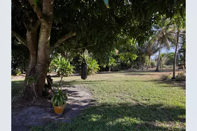 15049 85th Road N, Loxahatchee, FL 33470 - Photo 18