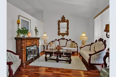 15049 85th Road N, Loxahatchee, FL 33470 - Photo 22