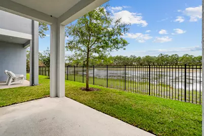 3660 SW Magnolia Ridge Lane, Palm City, FL 34990 - Photo 26