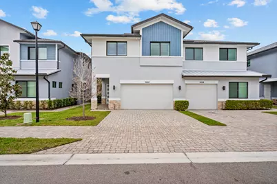3660 SW Magnolia Ridge Lane, Palm City, FL 34990 - Photo 30