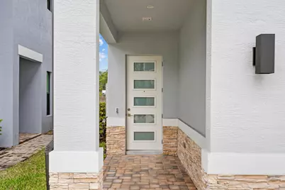 3660 SW Magnolia Ridge Lane, Palm City, FL 34990 - Photo 2
