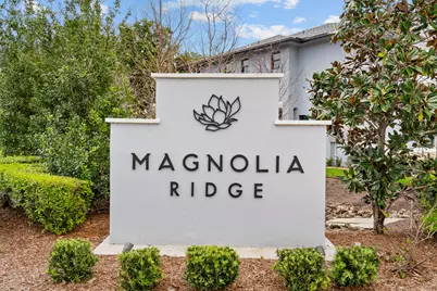 3660 SW Magnolia Ridge Lane, Palm City, FL 34990 - Photo 34