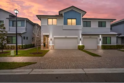 3660 SW Magnolia Ridge Lane, Palm City, FL 34990 - Photo 1