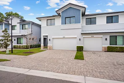 3660 SW Magnolia Ridge Lane, Palm City, FL 34990 - Photo 32