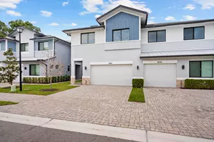 3660 SW Magnolia Ridge Ln, Palm City, FL 34990 - Photo 32
