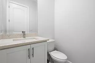 3660 SW Magnolia Ridge Ln, Palm City, FL 34990 - Photo 24