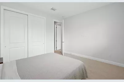 3660 SW Magnolia Ridge Lane, Palm City, FL 34990 - Photo 18