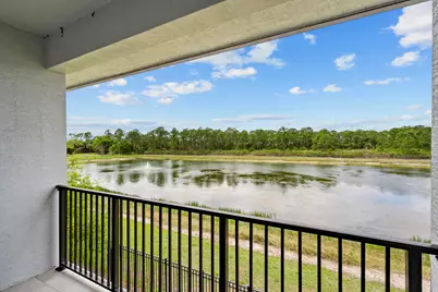 3660 SW Magnolia Ridge Lane, Palm City, FL 34990 - Photo 20