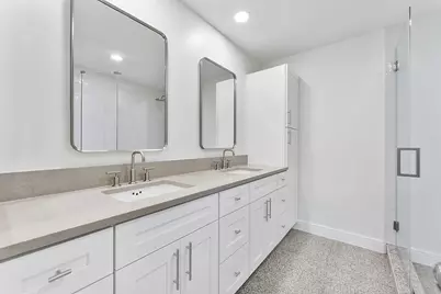 9180 Pine Springs Drive, Boca Raton, FL 33428 - Photo 16