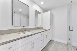 9180 Pine Springs Dr, Boca Raton, FL 33428 - Photo 16