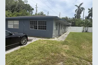 1126 NE 16th Place #3, Fort Lauderdale, FL 33305 - Photo 14
