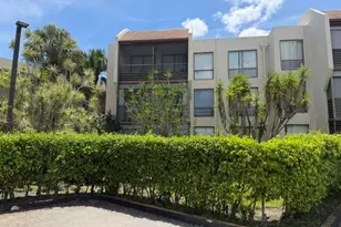 8050 W McNab Rd, Tamarac, FL 33321 - Photo 30