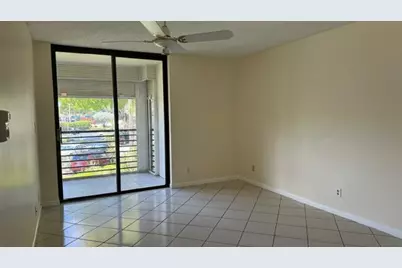 8050 W McNab Road #203, Tamarac, FL 33321 - Photo 22