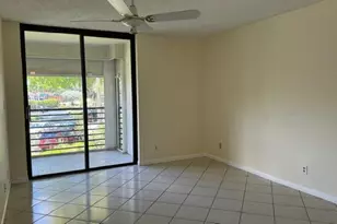 8050 W McNab Rd, Tamarac, FL 33321 - Photo 22