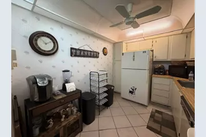 8050 W McNab Road #203, Tamarac, FL 33321 - Photo 6
