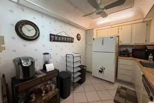 8050 W McNab Rd, Tamarac, FL 33321 - Photo 6