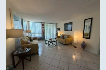 8050 W McNab Road #203, Tamarac, FL 33321 - Photo 2