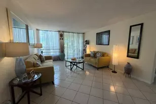 8050 W McNab Rd, Tamarac, FL 33321 - Photo 2