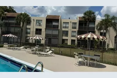 8050 W McNab Road #203, Tamarac, FL 33321 - Photo 16