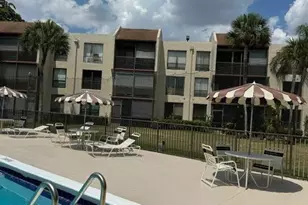 8050 W McNab Rd, Tamarac, FL 33321 - Photo 16