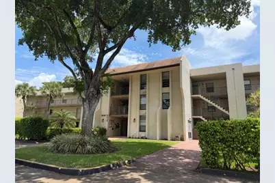 8050 W McNab Road #203, Tamarac, FL 33321 - Photo 28