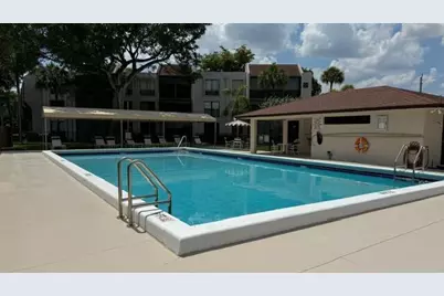 8050 W McNab Road #203, Tamarac, FL 33321 - Photo 14