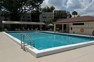8050 W McNab Rd, Tamarac, FL 33321 - Photo 14