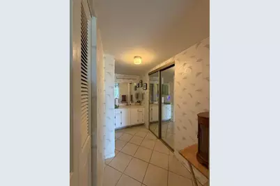 8050 W McNab Road #203, Tamarac, FL 33321 - Photo 8