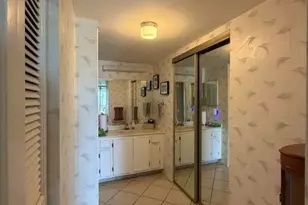 8050 W McNab Rd, Tamarac, FL 33321 - Photo 8