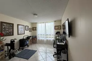 8050 W McNab Rd, Tamarac, FL 33321 - Photo 10