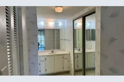 8050 W McNab Road #203, Tamarac, FL 33321 - Photo 24