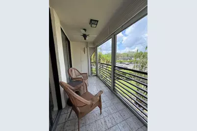 8050 W McNab Road #203, Tamarac, FL 33321 - Photo 12