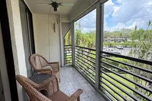 8050 W McNab Rd, Tamarac, FL 33321 - Photo 12