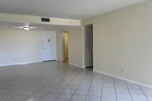 8050 W McNab Rd, Tamarac, FL 33321 - Photo 20