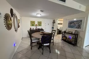 8050 W McNab Rd, Tamarac, FL 33321 - Photo 4
