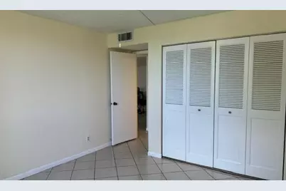 8050 W McNab Road #203, Tamarac, FL 33321 - Photo 26