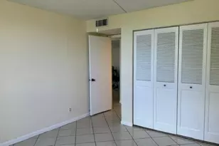 8050 W McNab Rd, Tamarac, FL 33321 - Photo 26