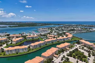 4 E Harbour Isle Dr E, Fort Pierce, FL 34949 - Photo 40