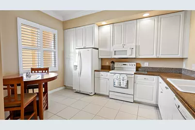 4 E Harbour Isle Drive E #Ph04, Fort Pierce, FL 34949 - Photo 8