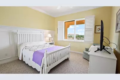 4 E Harbour Isle Drive E #Ph04, Fort Pierce, FL 34949 - Photo 20