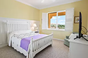 4 E Harbour Isle Dr E, Fort Pierce, FL 34949 - Photo 20