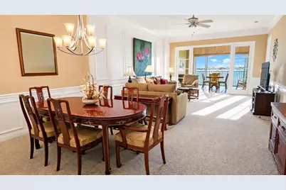 4 E Harbour Isle Drive E #Ph04, Fort Pierce, FL 34949 - Photo 6