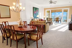 4 E Harbour Isle Dr E, Fort Pierce, FL 34949 - Photo 6