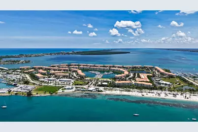 4 E Harbour Isle Drive E #Ph04, Fort Pierce, FL 34949 - Photo 34
